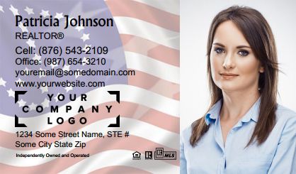 Sothebys-Business-Card-Compact-With-Full-Photo-TH22-P2-L1-D1-Flag