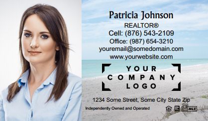 Sothebys-Realty-Business-Card-Compact-With-Full-Photo-TH11-P1-L1-D1-Beaches-And-Sky