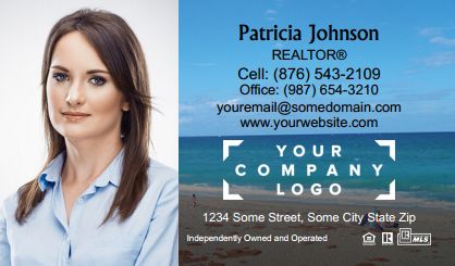 Sothebys-Realty-Business-Card-Compact-With-Full-Photo-TH16-P1-L3-D3-Beaches-And-Sky