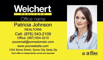 Weichert-Business-Card-Compact-With-Full-Photo-TH65-P2-L3-D1-Black