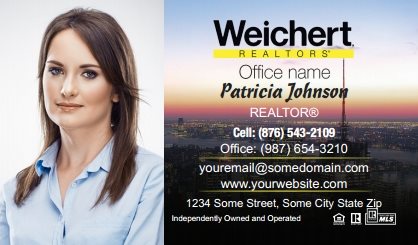 Weichert-Business-Card-Compact-With-Full-Photo-TH84-P1-L1-D3-City