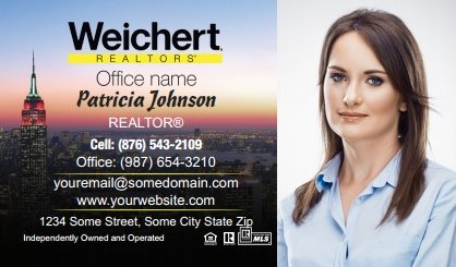 Weichert-Business-Card-Compact-With-Full-Photo-TH84-P2-L1-D3-City