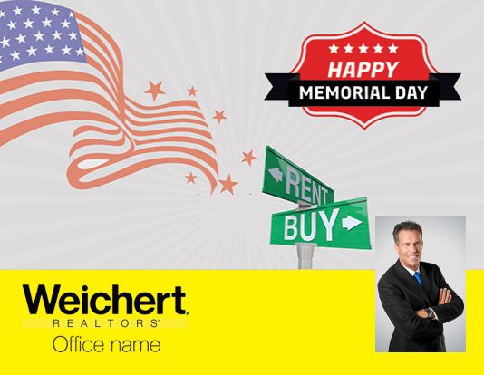 Weichert Note Cards WEICHERT-NC-189