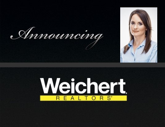 Weichert Note Cards WEICHERT-NC-025