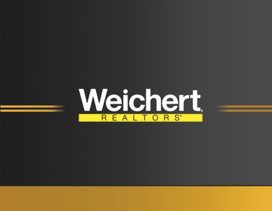 Weichert Note Cards WEICHERT-NC-001