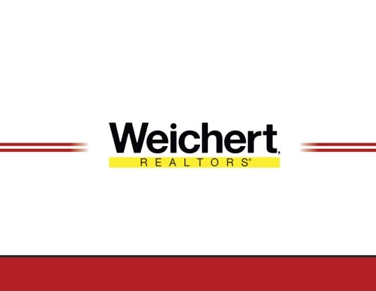 Weichert Note Cards WEICHERT-NC-003