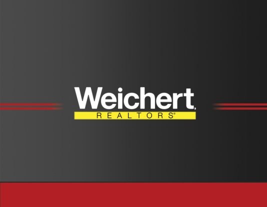 Weichert Note Cards WEICHERT-NC-005