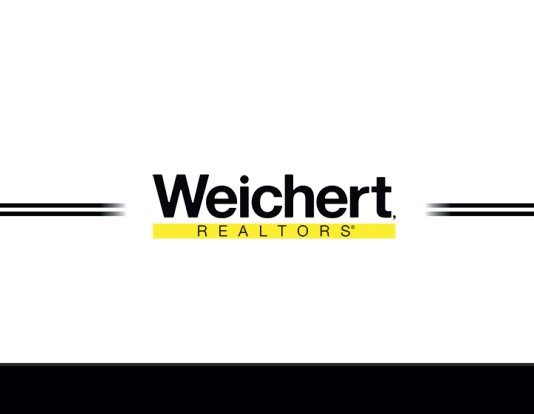 Weichert Note Cards WEICHERT-NC-007
