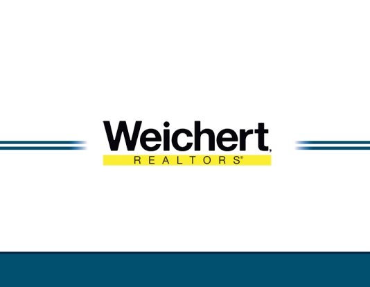 Weichert Note Cards WEICHERT-NC-009