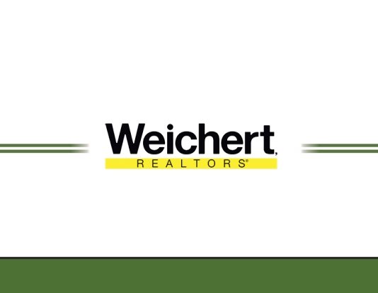 Weichert Note Cards WEICHERT-NC-011