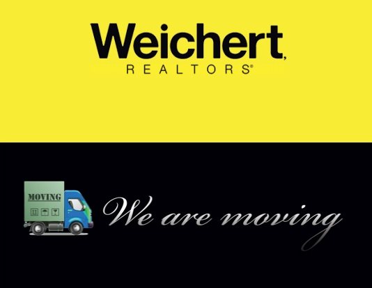 Weichert Note Cards WEICHERT-NC-099