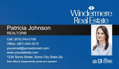 Windermere-Real-Estate-Business-Card-Compact-With-Small-Photo-TH06C-P2-L3-D3-Black-Blue