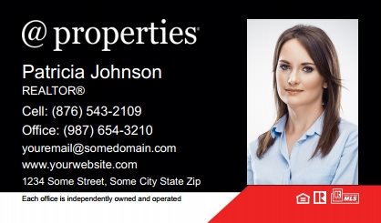 atproperties-Business-Card-Compact-With-Full-Photo-TH08C-P2-L3-D3-Black-Red-White