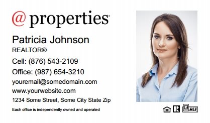 atproperties-Business-Card-Compact-With-Full-Photo-TH08W-P2-L1-D1-White