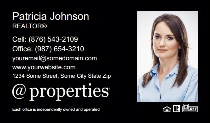 atproperties-Business-Card-Compact-With-Full-Photo-TH09B-P2-L3-D3-Black