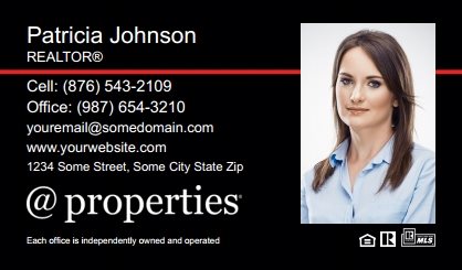 atproperties-Business-Card-Compact-With-Full-Photo-TH09C-P2-L3-D3-Black-Red