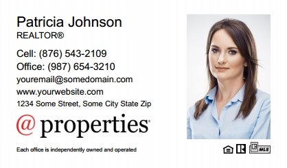 atproperties-Business-Card-Compact-With-Full-Photo-TH09W-P2-L1-D1-White