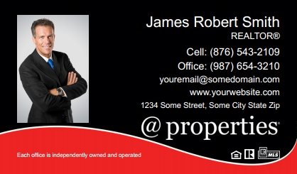atproperties-Business-Card-Compact-With-Medium-Photo-TH10C-P1-L3-D3-Black-Red-White