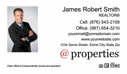 atproperties-Business-Card-Compact-With-Medium-Photo-TH10W-P1-L1-D1-White