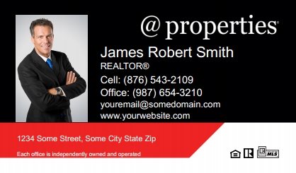 atproperties-Business-Card-Compact-With-Medium-Photo-TH17C-P1-L3-D1-Black-Red-White