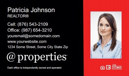 atproperties-Business-Card-Compact-With-Medium-Photo-TH18C-P2-L3-D3-Red-Black