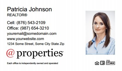atproperties-Business-Card-Compact-With-Medium-Photo-TH18W-P2-L1-D1-White