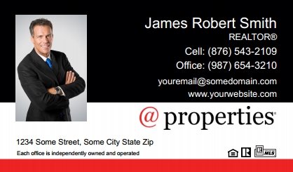 atproperties-Business-Card-Compact-With-Medium-Photo-TH20C-P1-L1-D1-Black-Red-White