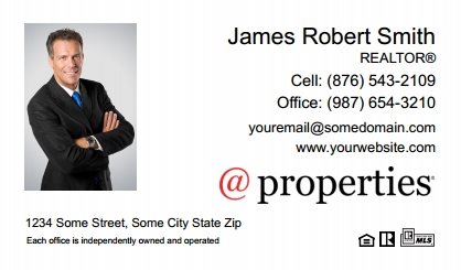 atproperties-Business-Card-Compact-With-Medium-Photo-TH20W-P1-L1-D1-White