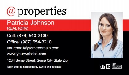 atproperties-Business-Card-Compact-With-Medium-Photo-TH24C-P2-L1-D3-Black-Red-White