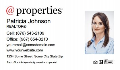 atproperties-Business-Card-Compact-With-Medium-Photo-TH24W-P2-L1-D1-White