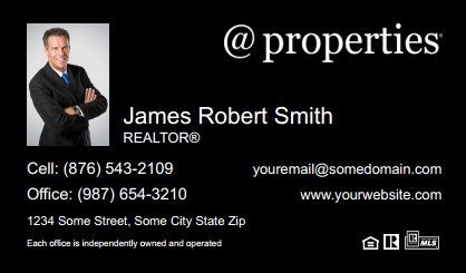 atproperties-Business-Card-Compact-With-Small-Photo-TH01B-P1-L3-D3-Black