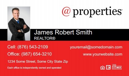 atproperties-Business-Card-Compact-With-Small-Photo-TH01C-P1-L1-D3-Red-Black-White
