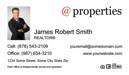 atproperties-Business-Card-Compact-With-Small-Photo-TH01W-P1-L1-D1-White