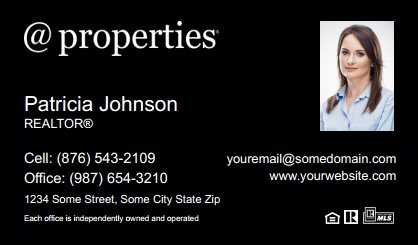 atproperties-Business-Card-Compact-With-Small-Photo-TH02B-P2-L3-D3-Black