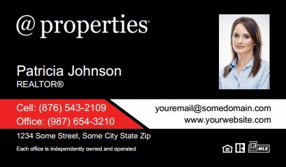 atproperties-Business-Card-Compact-With-Small-Photo-TH02C-P2-L3-D3-Red-Black-White