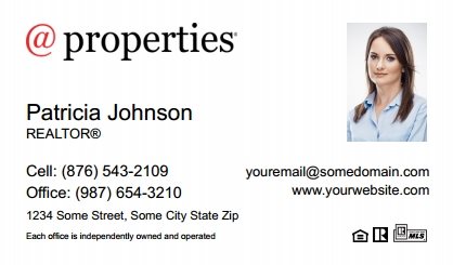 atproperties-Business-Card-Compact-With-Small-Photo-TH02W-P2-L1-D1-White