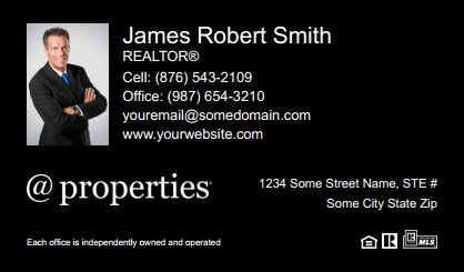 atproperties-Business-Card-Compact-With-Small-Photo-TH04B-P1-L3-D3-Black