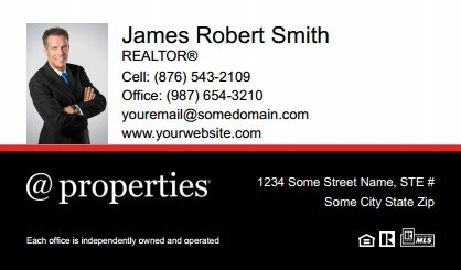 atproperties-Business-Card-Compact-With-Small-Photo-TH04C-P1-L3-D3-Black-White-Red