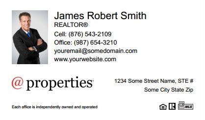 atproperties-Business-Card-Compact-With-Small-Photo-TH04W-P1-L1-D1-White