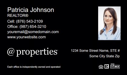 atproperties-Business-Card-Compact-With-Small-Photo-TH05B-P2-L3-D3-Black