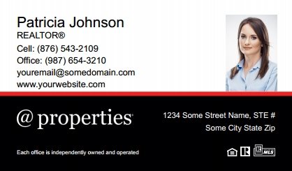 atproperties-Business-Card-Compact-With-Small-Photo-TH05C-P2-L3-D3-Black-White-Red