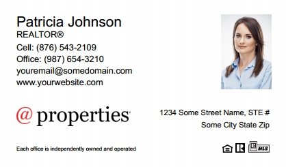 atproperties-Business-Card-Compact-With-Small-Photo-TH05W-P2-L1-D1-White