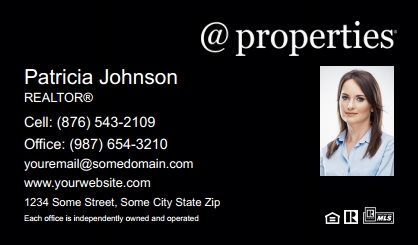 atproperties-Business-Card-Compact-With-Small-Photo-TH06B-P2-L3-D3-Black