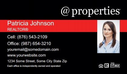 atproperties-Business-Card-Compact-With-Small-Photo-TH06C-P2-L3-D3-Black-Red