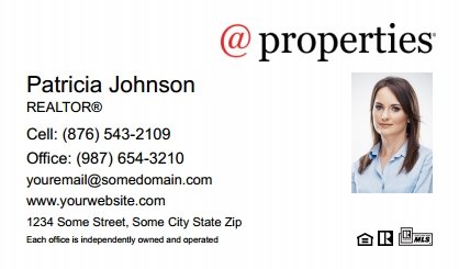 atproperties-Business-Card-Compact-With-Small-Photo-TH06W-P2-L1-D1-White