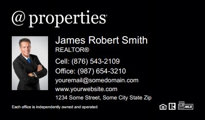 atproperties-Business-Card-Compact-With-Small-Photo-TH12B-P1-L3-D3-Black