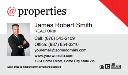 atproperties-Business-Card-Compact-With-Small-Photo-TH12C-P1-L1-D1-White-Red