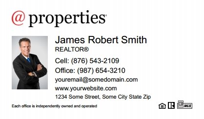 atproperties-Business-Card-Compact-With-Small-Photo-TH12W-P1-L1-D1-White