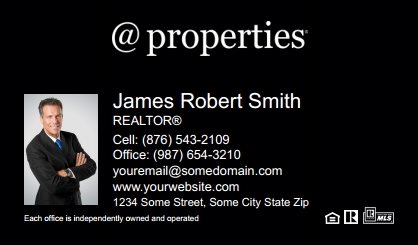 atproperties-Business-Card-Compact-With-Small-Photo-TH13B-P1-L3-D3-Black