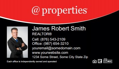 atproperties-Business-Card-Compact-With-Small-Photo-TH13C-P1-L3-D3-Black-Red-White